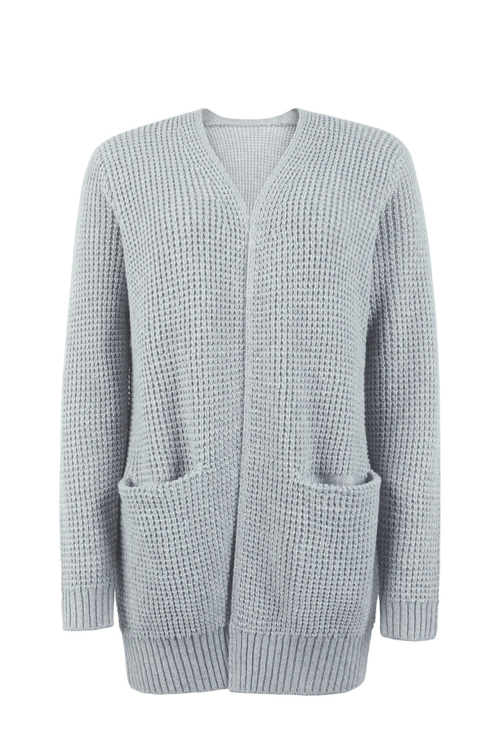 Melona™ | Comfortable Cardigan