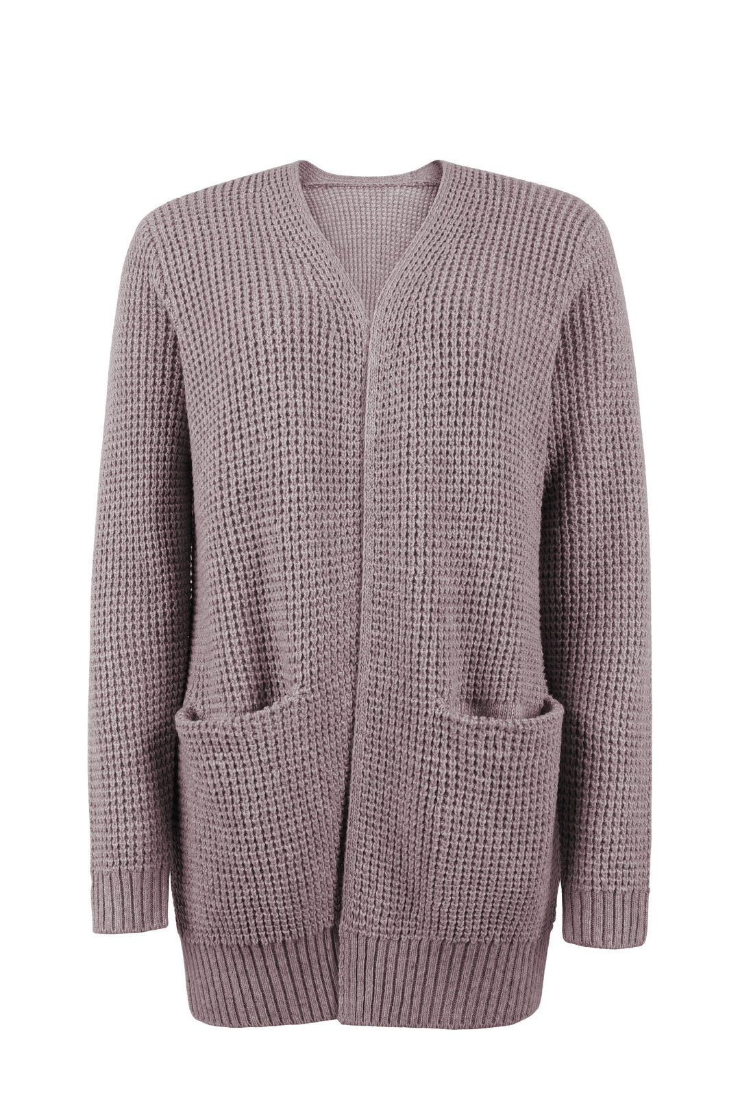 Melona™ | Comfortable Cardigan