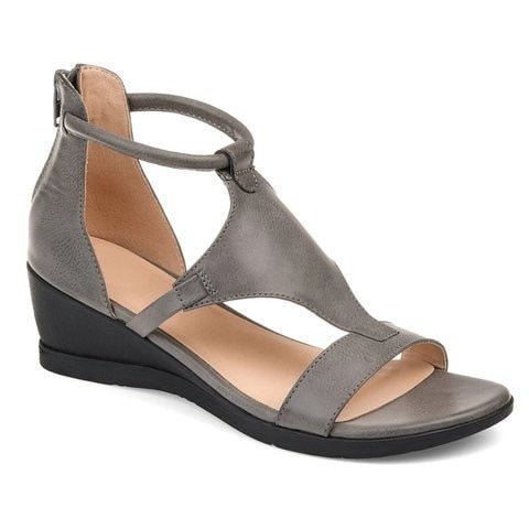 SHARON | ORTHOPEDIC SUMMER SANDALS